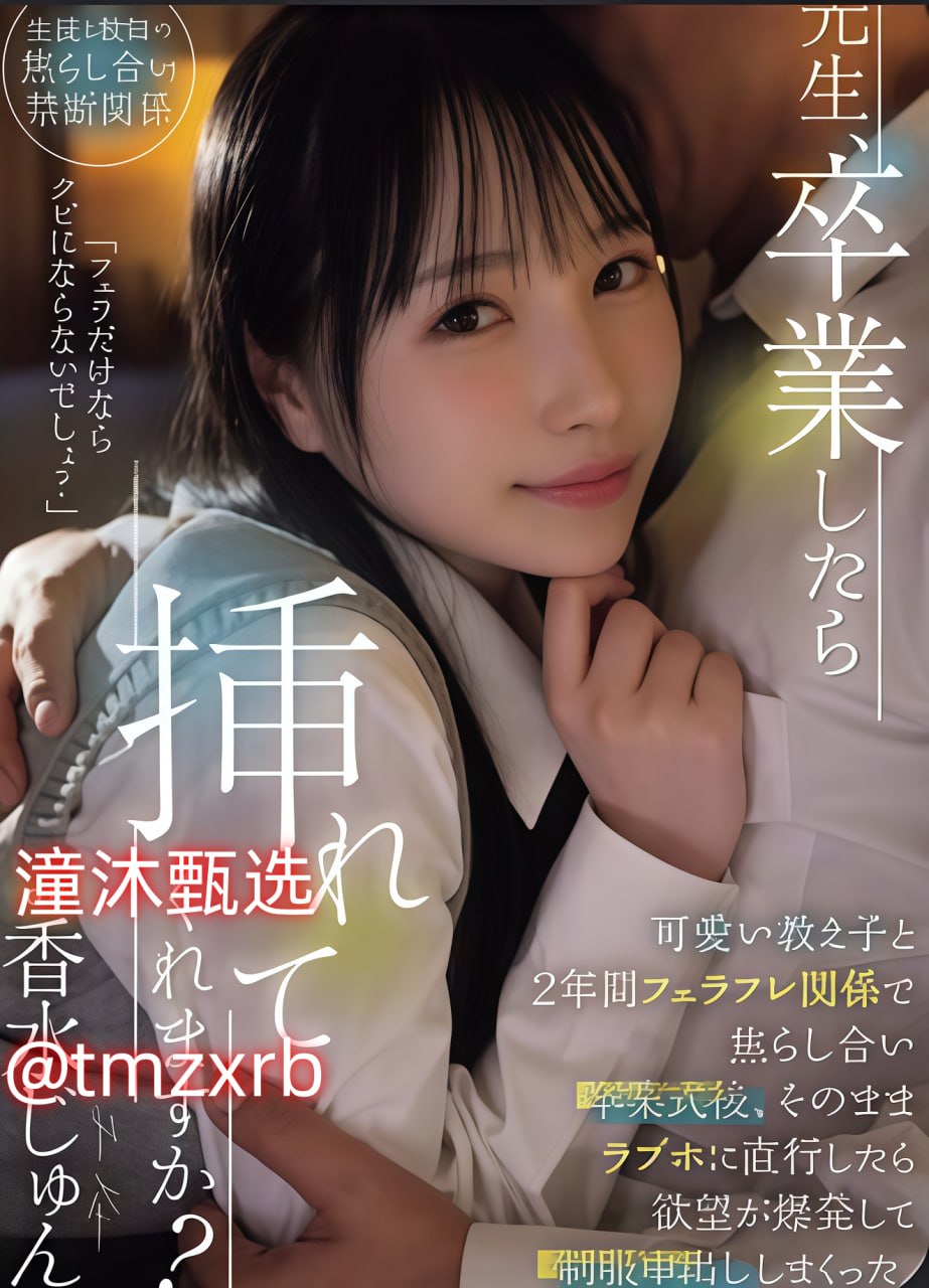 アジアポルノ、ゾーン1とゾーン2_ooo58_未删减韩语全集免费观看